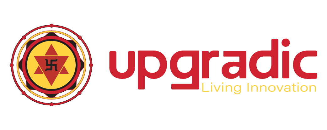 Upgradic